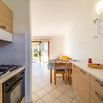 Iss Travel, L'uddastru Panoramic - With Private Outdoor Terrace San Teodoro (Sardinia)