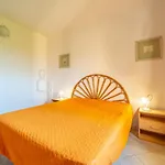 Iss Travel, L'uddastru Panoramic - With Private Outdoor Terrace San Teodoro (Sardinia)