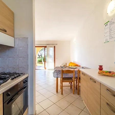 Iss Travel, L'uddastru Panoramic - With Private Outdoor Terrace סאן תאודורו