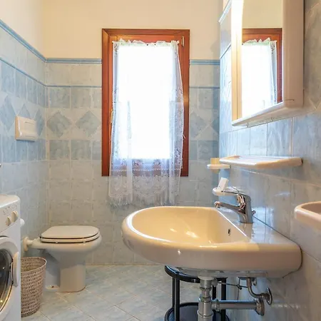 Iss Travel, L'uddastru Panoramic - With Private Outdoor Terrace סאן תאודורו